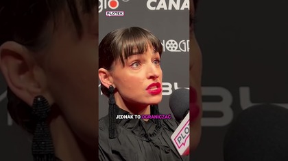 Więdłocha popiera pomysł prohibicji w Warszawie? #shorts #showbiz #plotek