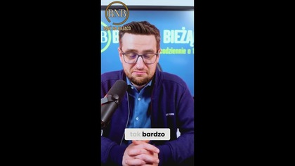 Dlaczego Pomagamy Ukrainie Mimo Nienawiści?