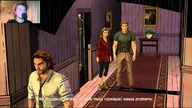 The Wolf Among Us - Odcinek 16 - Rzeźnik [60fps]