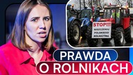 DESPERACJA! BRYŁKA UJAWNIA PRAWDZIWE PROBLEMY POLSKIEGO ROLNICTWA