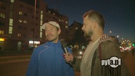 Polska piosenka na Opole 2017!! Nie rozmawiać - HQ