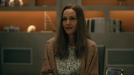 Fall of the House of Usher. S01E05