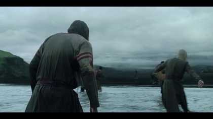 NORT......22. lektor