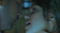 ARASH feat Helena "Pure Love"