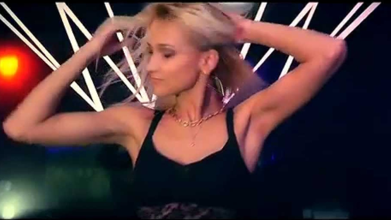 flirting with forty movie download 2016 hd video flirting with forty movie download 2016 hd video