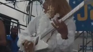 6. Drużyna A - Serce RocknRolla PL
