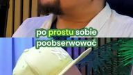 Jak radzić sobie z trudnymi ludźmi? #shorts
