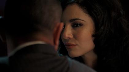 Smokin. Aces. 2. Assassins. Ball. As. w. rękawie. 2. Bal. zab&oacute;jc&oacute;w. 2010. Lektor.pl