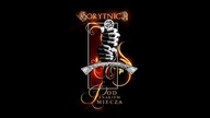 Horytnica - Dąb