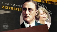 Womens Vote Leads to Bolshevism and Welfare | B2W: ZEITGEIST! I E. 13 - Harvest 1921