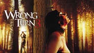 Droga bez powrotu 3: Zostawieni na śmierć (2009) [Lektor PL] - Wrong Turn 3: Left for Dead
