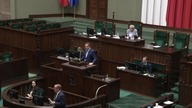 Braun & Winnicki: Praktycznie NIC wam się nie udało przez te 7 lat, NICZEGO NIE MA, wszystko leży!