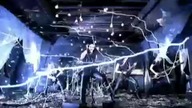 SATYRICON - Fuel For Hatred
