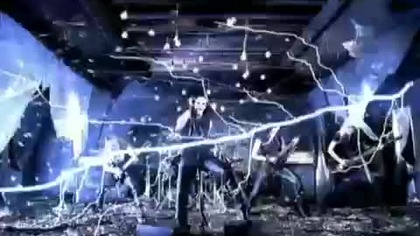 SATYRICON - Fuel For Hatred