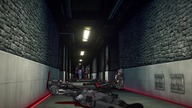 [Truskawka-subs] Night Head 2041 - 04 (1080p)