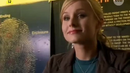 Veronica. Mars.pl. S3E05