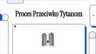 Meta i YouTube: Prawda o maszynie do uzależnień, którą ukrywali