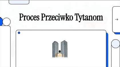 Meta i YouTube: Prawda o maszynie do uzależnień, którą ukrywali
