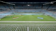 Argentyna - Egipt | Symulacja meczu | FIFA WORLD CUP 2026 | 1/8 finału