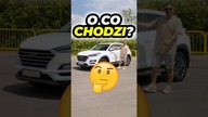 Zagadka z Tucsonem rozwiązana
