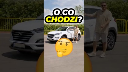 Zagadka z Tucsonem rozwiązana