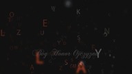 Walentynki z Joanną Scheuring-Wielgus - J.  Międlar (wPrawo.pl)