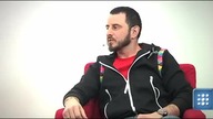 Abradab: Fokus nagrał z Dodą zacieszaczką. Jedna wielka beka