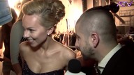 "Warszawa w Obiektywie" odc  22 - XX Jubileuszowa Gala Moda & Styl 