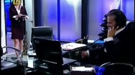 89 Kiedy sie zakocham