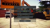 Demolish & Build 2017 PC PL LVE 11,09,2017