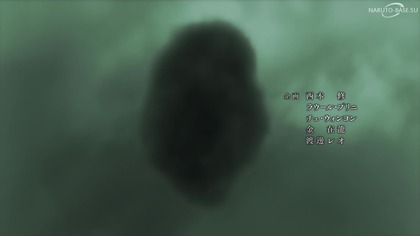 A Returners Magic Should Be Special S2 - 01 [SUB]