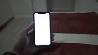 Google Assistant po Polsku na iphonie