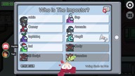 #FreeMelee Big House Among us |!nordvpn !merch --|-- 5uppp Twitch VOD Archive