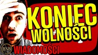 A jednak! Będzie CENZURA INTERNETU | WIADOMOŚCI