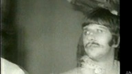The Beatles - Not Guilty - 1968 White Album Outtake