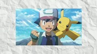 Jakie są NAJSILNIEJSZE pokemony Asha?
