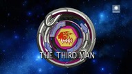 Beyblade Metal Masters 08 - Trzeci gracz