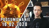 Milioner mówi prawdę, rozmowa z krematorium, oficjalne dane.