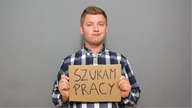 STRACIŁEM PRACĘ przez kanał i była u mnie POLICJA! - Narkowieści #14