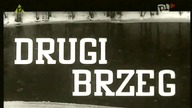 DRUGI BRZEG (1962)