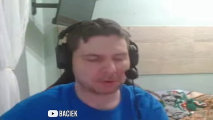 Dawid Jasper | OGROMNE PODNIECENIE, CZY DAWID I RYSZARD SĄ HETERO