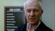 Dowody Zbrodni. S07E01 The Crossing