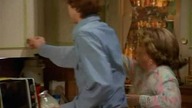 Różowe Lata 70 S01E02