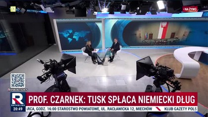 Miliony dla spółki z 19 pracownikami? Gigantyczny przekręt w zbrojeniówce!