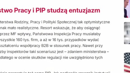 Samozatrudnienie: Jak Zapewnić Stałe Koszty i Zarabiać? #shorts
