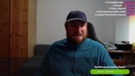 Falun! Skoki Narciarskie! Puchar Świata w Szwecji! Sezon 25/26! Konkurs Indywidualny mężczyzn! HS 95
