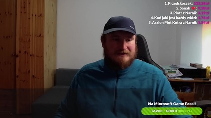 Falun! Skoki Narciarskie! Puchar Świata w Szwecji! Sezon 25/26! Konkurs Indywidualny mężczyzn! HS 95