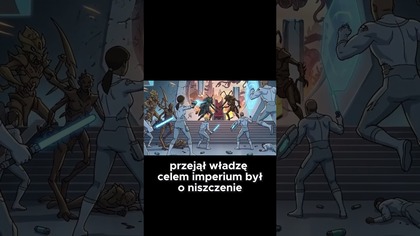 Thrug  nowy cesarz Viltrumitów i eskalacja brutal
