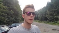 ZAPOMNIANE POLSKIE SKOCZNIE, JAK DZIŚ WYGLĄDA TO MIEJSCE?