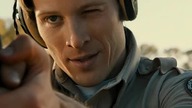 Likwidator (2013) [Lektor PL].